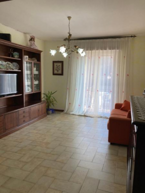 Casa Le Rose